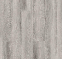 Ламинат Kronotex Dynamic Plus d4781 Дуб Курганный фото 1 | FLOORDEALER