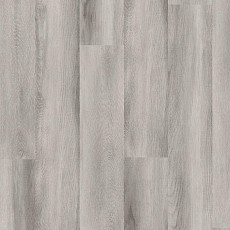 Ламинат Kronotex Dynamic Plus d4781 Дуб Курганный фото 1 | FLOORDEALER