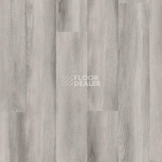 Ламинат Kronotex Dynamic Plus d4781 Дуб Курганный фото 1 | FLOORDEALER