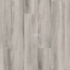 Kronotex Dynamic Plus d4781 Дуб Курганный фото 1 | FLOORDEALER