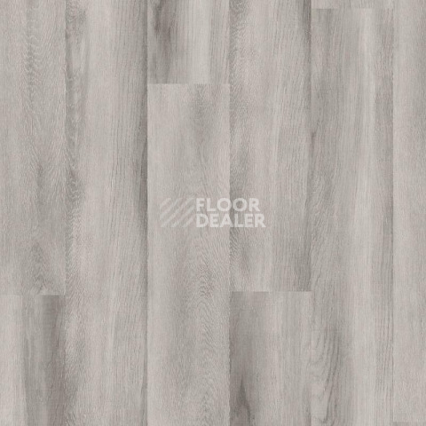 Ламинат Kronotex Dynamic Plus d4781 Дуб Курганный фото 1 | FLOORDEALER