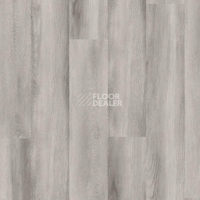 Ламинат Kronotex Dynamic Plus d4781 Дуб Курганный фото 1 | FLOORDEALER