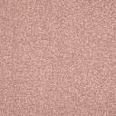 Ковролин AW Masquerade Isotta 60  | FLOORDEALER