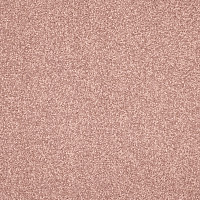 AW Masquerade Isotta 60 фото 1 | FLOORDEALER