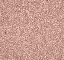 Ковролин AW Masquerade Isotta 60 фото 1 | FLOORDEALER