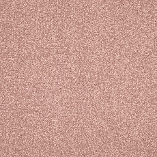 Ковролин AW Masquerade Isotta 60 фото 1 | FLOORDEALER