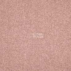 Ковролин AW Masquerade Isotta 60 фото 1 | FLOORDEALER