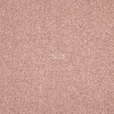 AW Masquerade Isotta 60 фото 1 | FLOORDEALER