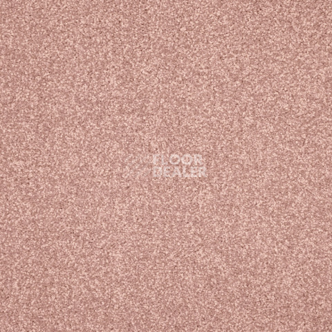 Ковролин AW Masquerade Isotta 60 фото 1 | FLOORDEALER