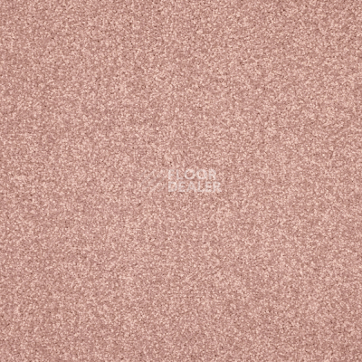 Ковролин AW Masquerade Isotta 60 фото 1 | FLOORDEALER