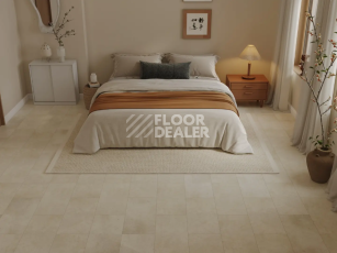 Tulesna Stone 4 мм 1009-9 Obsidian фото 4 | FLOORDEALER