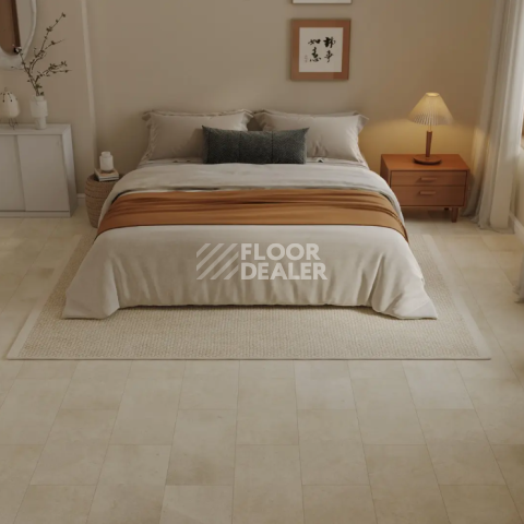 Tulesna Stone 4 мм 1009-9 Obsidian фото 4 | FLOORDEALER