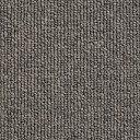 Ковролин Creatuft Fez 635 Husk  | FLOORDEALER