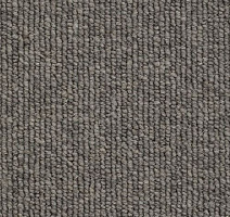 Ковролин Creatuft Fez 635 Husk фото 1 | FLOORDEALER