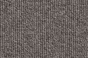 Ковролин Creatuft Fez 635 Husk фото  | FLOORDEALER