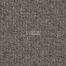 Ковролин Creatuft Fez 635 Husk фото 1 | FLOORDEALER