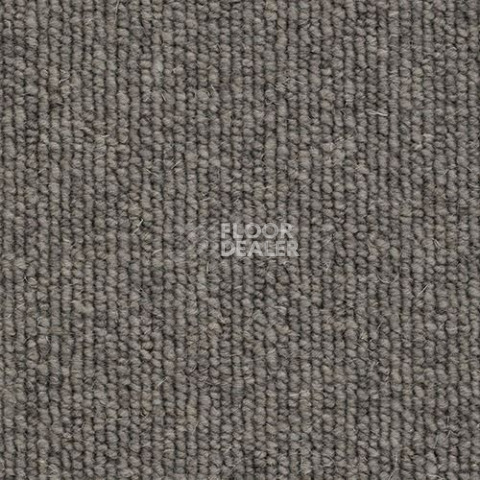 Ковролин Creatuft Fez 635 Husk фото 1 | FLOORDEALER