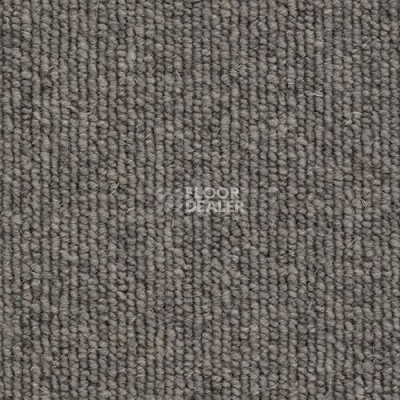 Ковролин Creatuft Fez 635 Husk фото 1 | FLOORDEALER