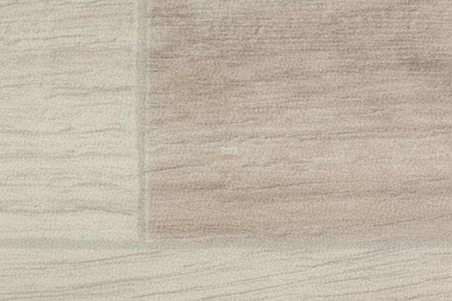 Forbo Emerald Wood Fr 5901 фото 2 | FLOORDEALER