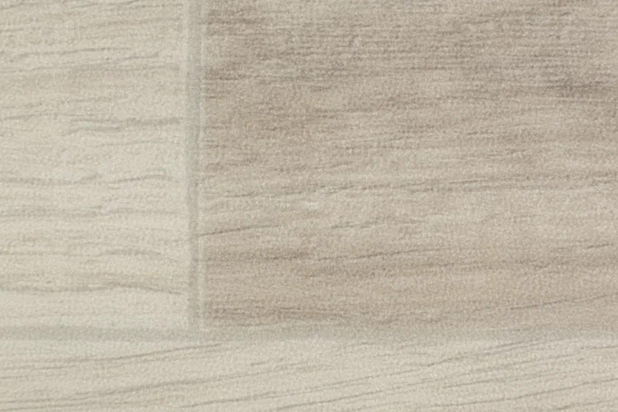 Forbo Emerald Wood Fr 5901 фото 2 | FLOORDEALER