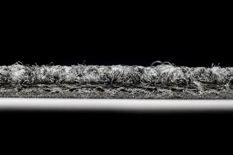 Rebirth 02 фото 5 | FLOORDEALER