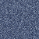 Ковровая плитка AW Maxima 75  | FLOORDEALER