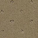 Ковролин Balsan Royal 630  | FLOORDEALER