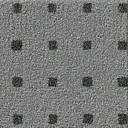 Ковролин Dura Blues Print Blues Print 1 294  | FLOORDEALER