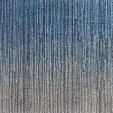 Ковровая плитка Milliken Culture Canvas hst 157-73_174-108 l  | FLOORDEALER