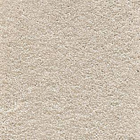 Ковролин AW Sophistication 05 фото 1 | FLOORDEALER