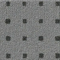 Ковролин Dura Blues Print Blues Print 1 294 фото 1 | FLOORDEALER