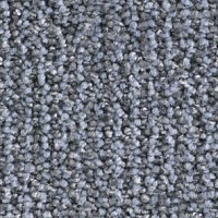 Balsan Delice Delice 940 фото 1 | FLOORDEALER