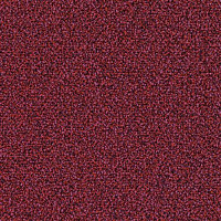 Ковровая плитка Desso Sand 4101 фото 1 | FLOORDEALER