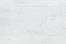 Кварцвиниловые полы Aquafloor Space AF4031SPC фото 1 | FLOORDEALER