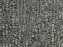 IVC Liberate 904 фото 3 | FLOORDEALER