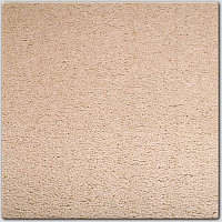 ITC Fluffy 700 фото 6 | FLOORDEALER