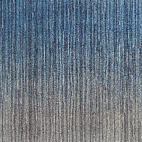 Ковровая плитка Milliken Culture Canvas hst 157-73_174-108 l фото 1 | FLOORDEALER