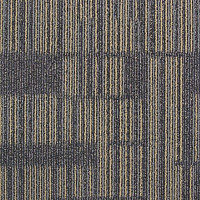 Ковровая плитка Voxflor Arno Arno 06 фото 1 | FLOORDEALER