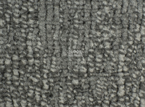 IVC Liberate 904 фото 3 | FLOORDEALER