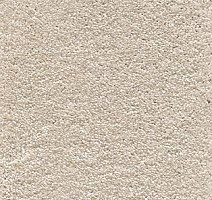 Ковролин AW Sophistication 05 фото 1 | FLOORDEALER