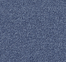 Ковровая плитка AW Maxima 75 фото 1 | FLOORDEALER