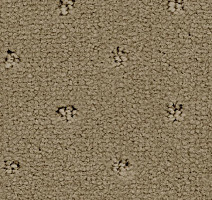 Ковролин Balsan Royal 630 фото 1 | FLOORDEALER