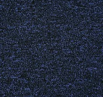 Ковровая плитка Burmatex Balance 51403 Midnight фото 1 | FLOORDEALER