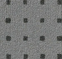 Ковролин Dura Blues Print Blues Print 1 294 фото 1 | FLOORDEALER