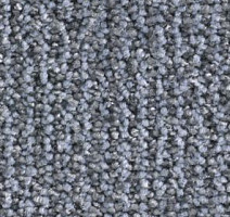 Ковролин Balsan Delice Delice 940 фото 1 | FLOORDEALER