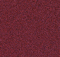 Desso Sand 4101 фото 1 | FLOORDEALER