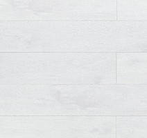 Кварцвиниловые полы Aquafloor Space AF4031SPC фото 1 | FLOORDEALER