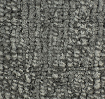 IVC Liberate 904 фото 3 | FLOORDEALER