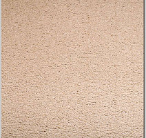 ITC Fluffy 700 фото 6 | FLOORDEALER