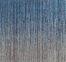 Ковровая плитка Milliken Culture Canvas hst 157-73_174-108 l фото 1 | FLOORDEALER